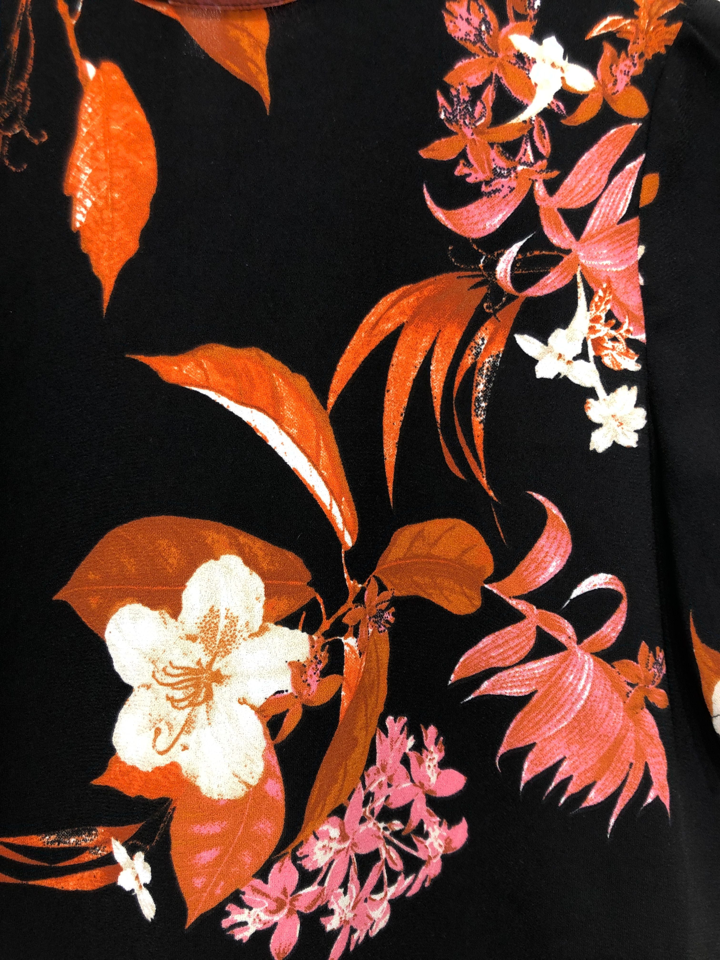 Vero Moda Bluse